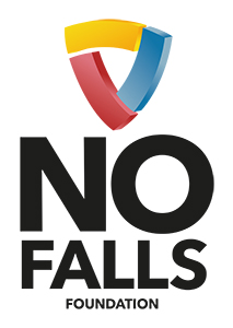 No-Falls-Foundation-Logo