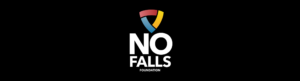 No Falls Foundation