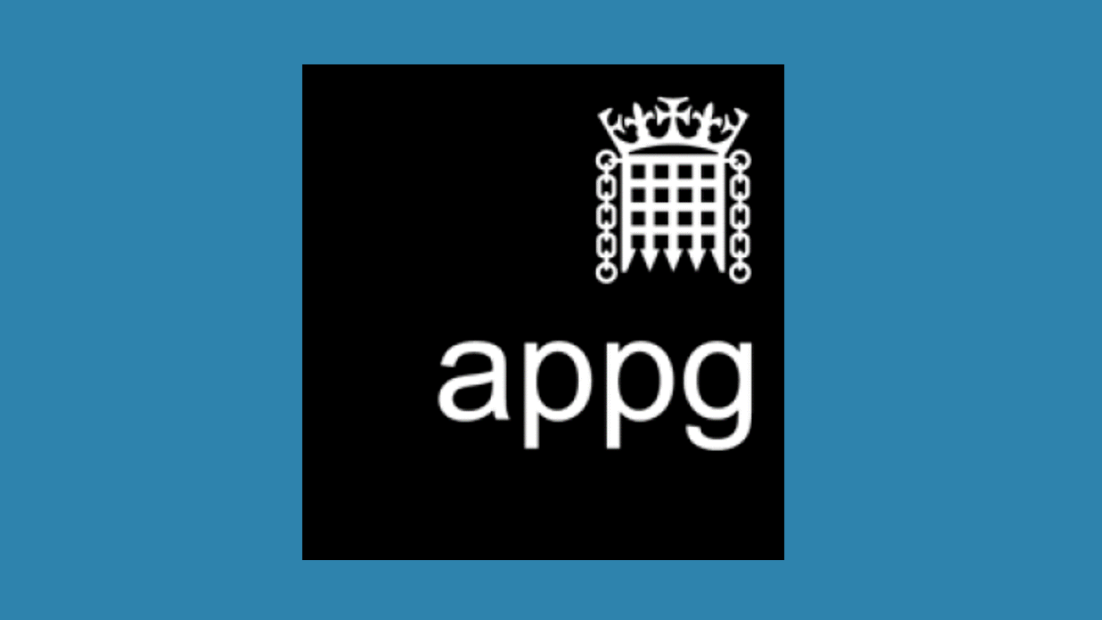 APPG on Working at Height