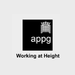 APPG on Working at Height