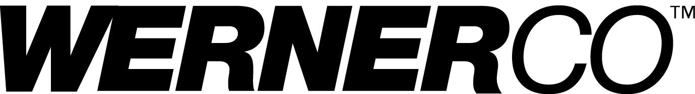 Werner_Co_Logo