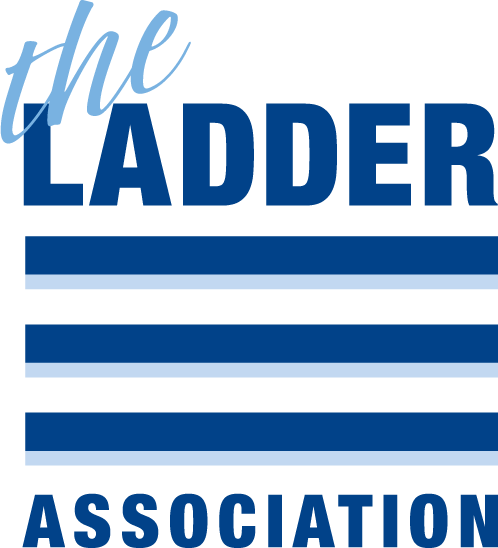 Ladder Association logo