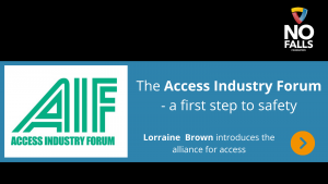 Access Industry Forum