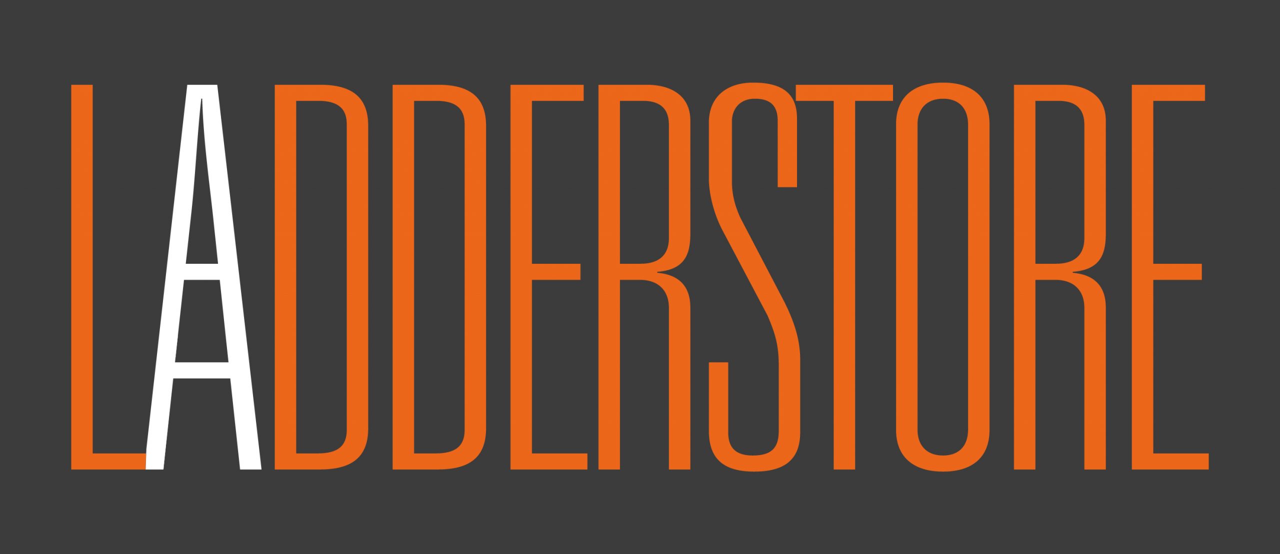 Ladderstore Logo