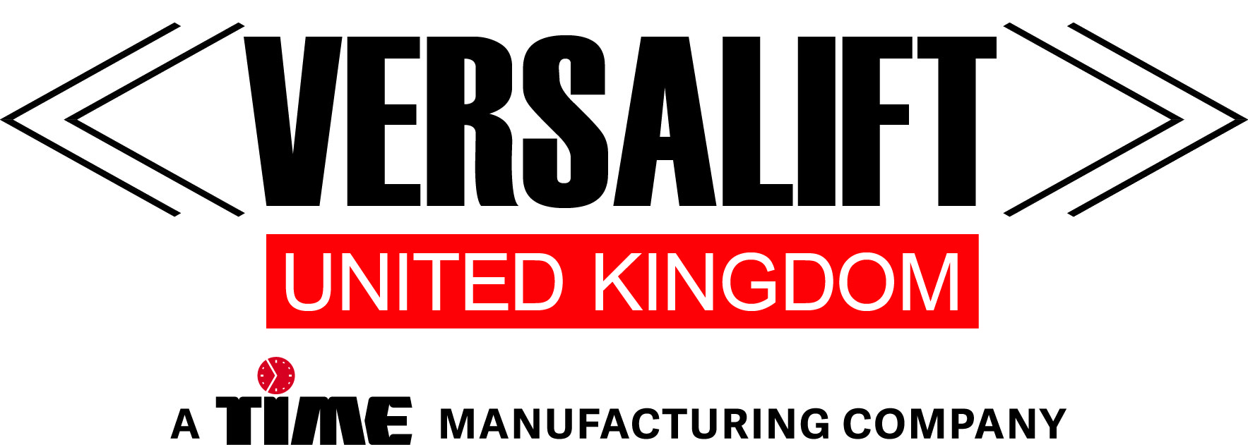 Versalift_Company Name_UK