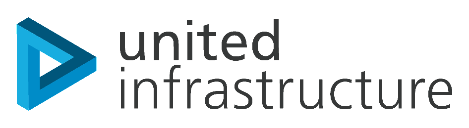 UI-Logo-Stacked-Full-Colour (1)