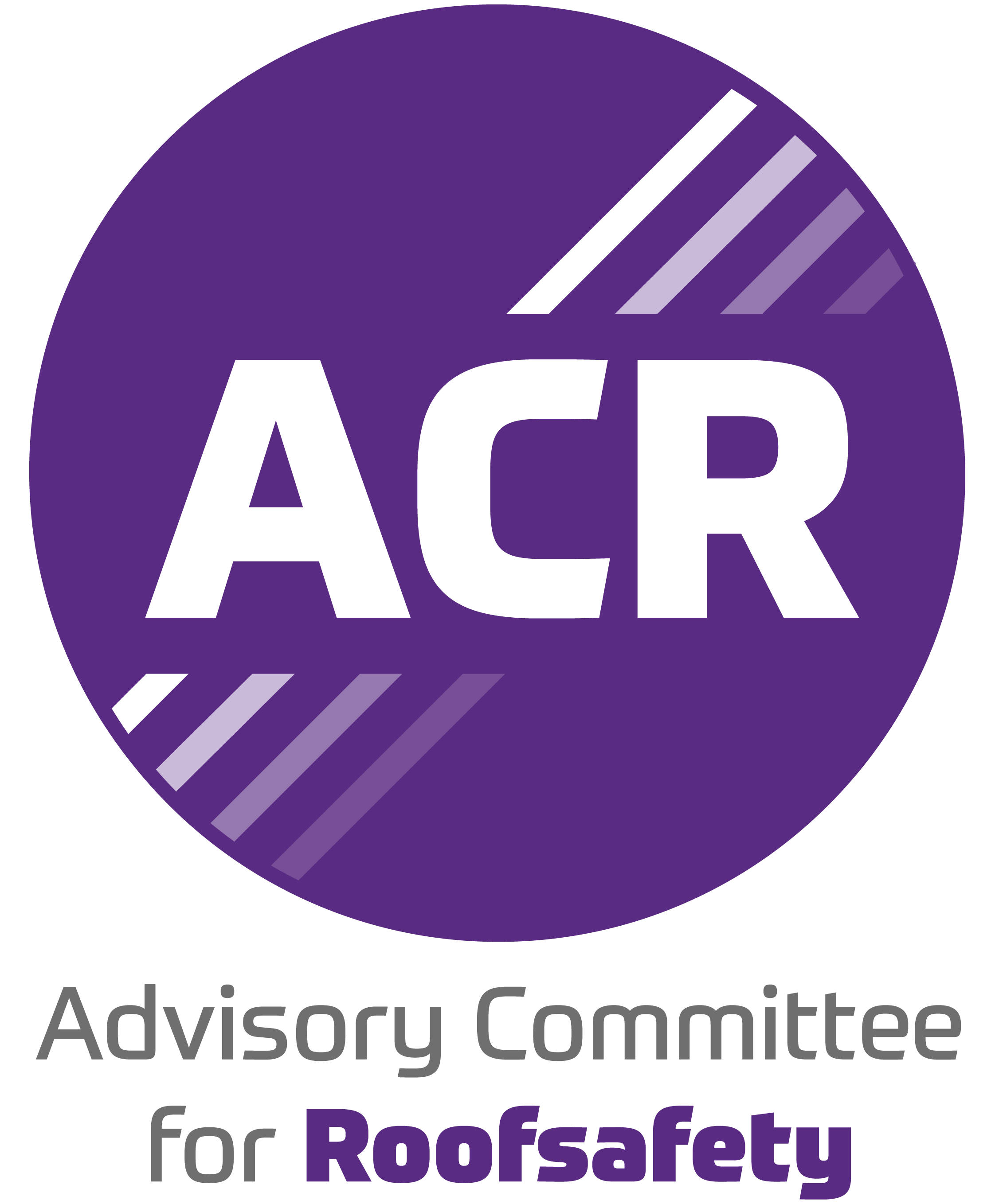 ACR_logo_2017_rgb