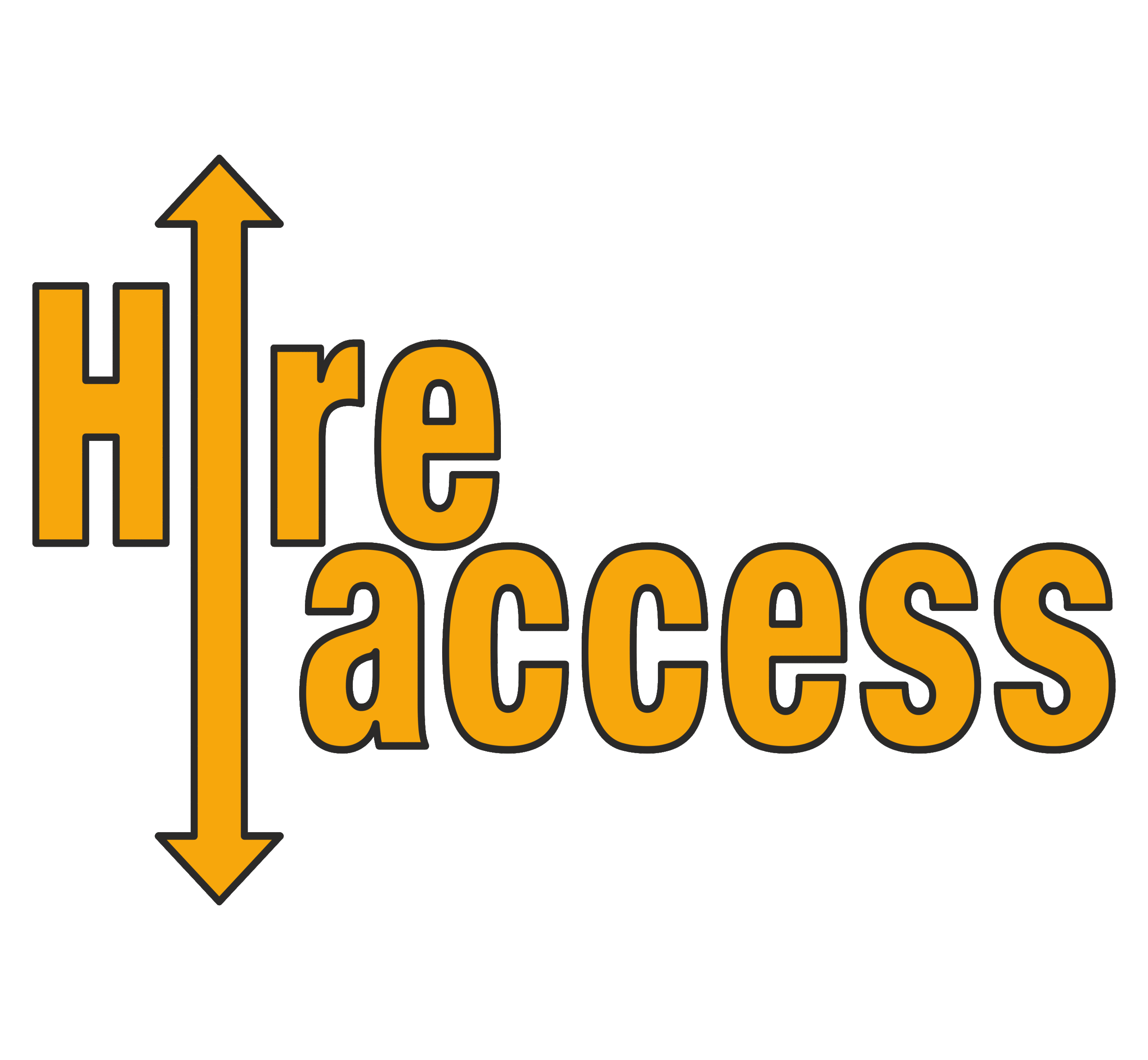 HIRE ACCESS LTD LOGO master (002)