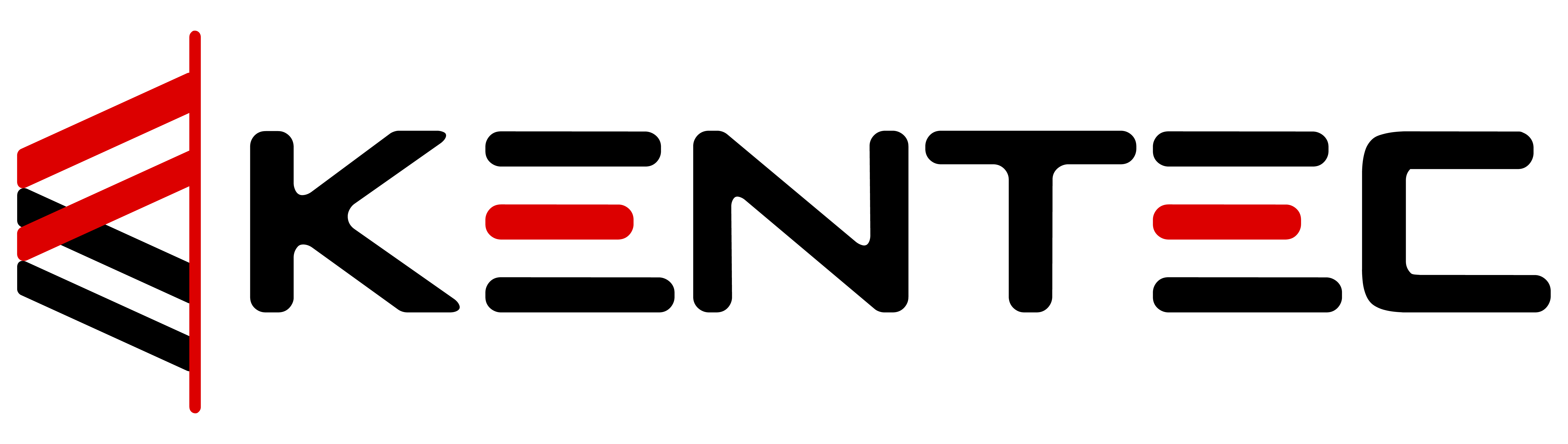 KentecLogo_BLK+RED-HiRes