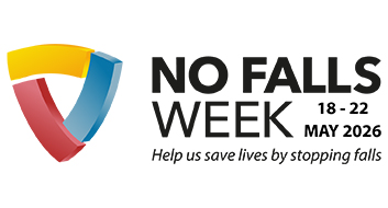 NFW26 featured image web