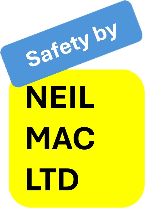 neil mac