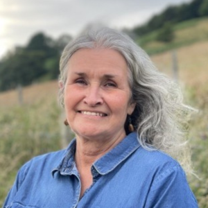 Karen McDonnell