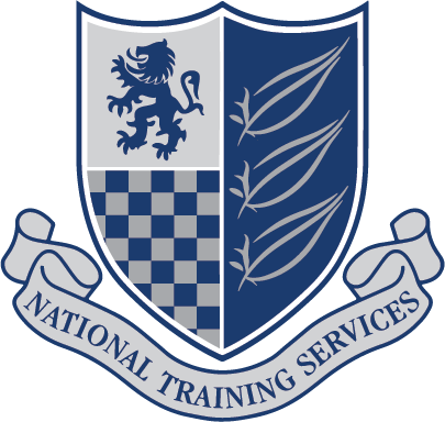 NTS Logo