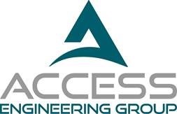 logoaeg