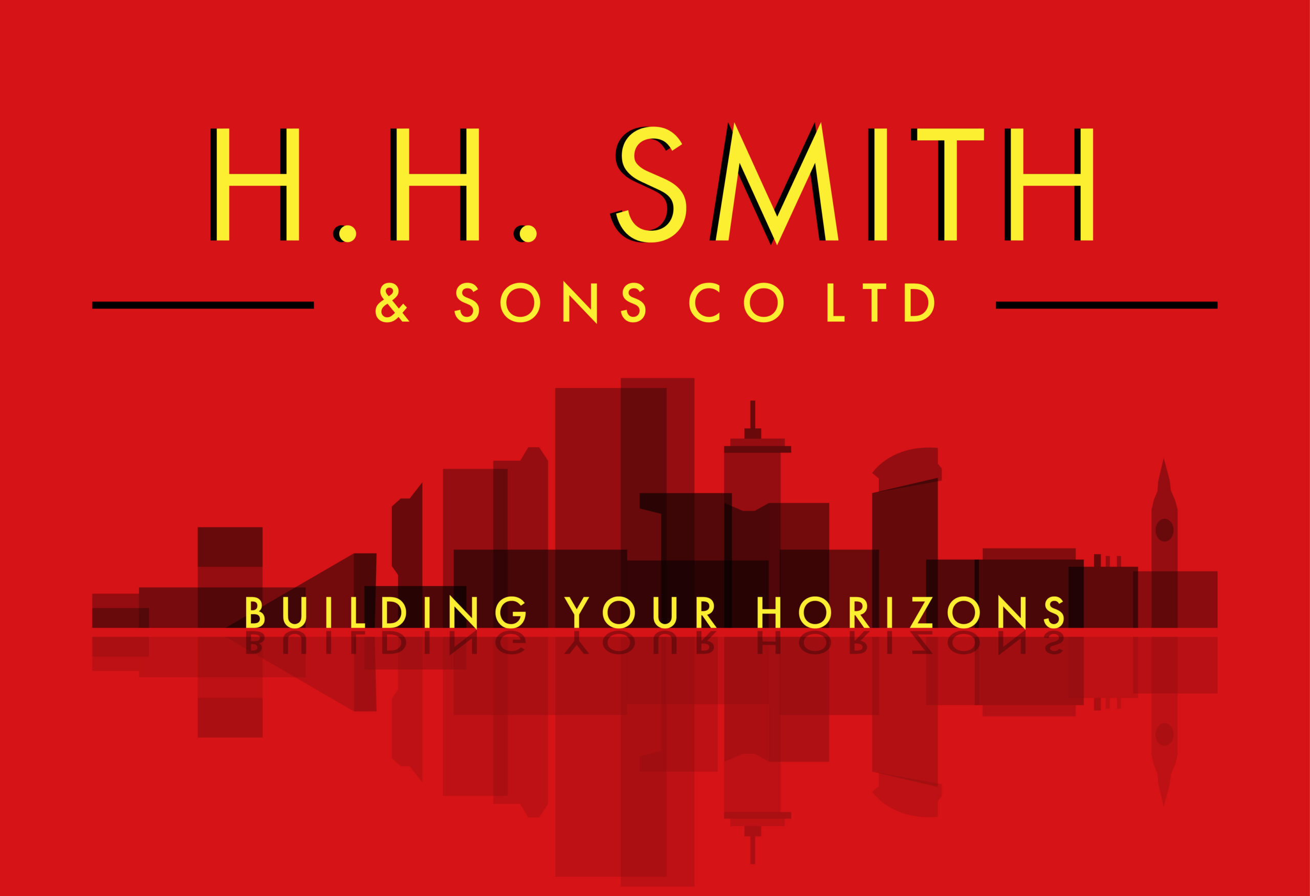 HHSmith_and_sons_logo_rgb_FullColour